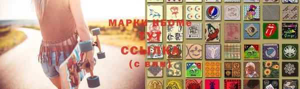 хмурый Вяземский