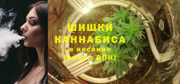 спиды Вязьма