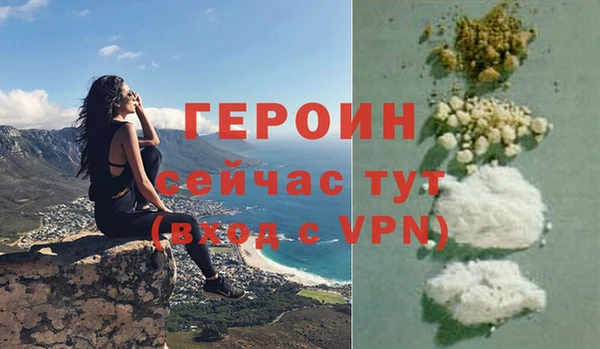 гидра Володарск