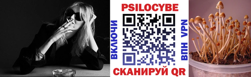 Галлюциногенные грибы GOLDEN TEACHER Гуково